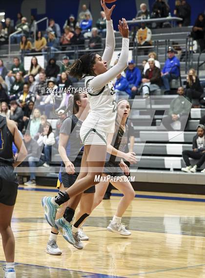 Thumbnail 3 in Staley vs Fatima (Jefferson Bank Holiday Classic) photogallery.