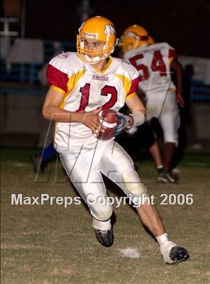 Sunday, Oct 15, 2006