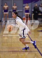 Photo from the gallery "Notre Dame Prep @ Sunrise Mountain"