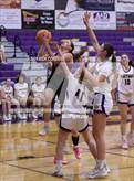 Photo from the gallery "Notre Dame Prep @ Sunrise Mountain"