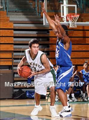 Wednesday, Jan 16, 2008