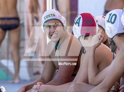 Thumbnail 1 in Mira Costa @ Downey photogallery.