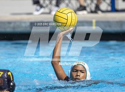 Thumbnail 1 in Mira Costa @ Downey photogallery.