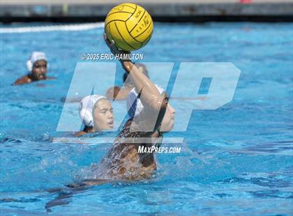 Thumbnail 1 in Mira Costa @ Downey photogallery.