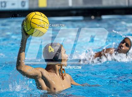 Thumbnail 3 in Mira Costa @ Downey photogallery.