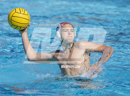 Thumbnail 2 in Mira Costa @ Downey photogallery.