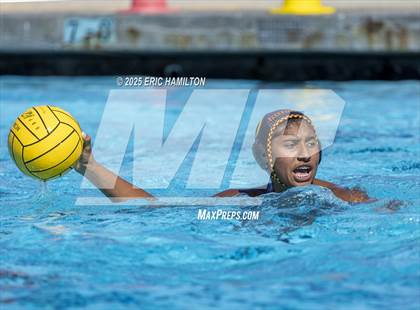 Thumbnail 1 in Mira Costa @ Downey photogallery.
