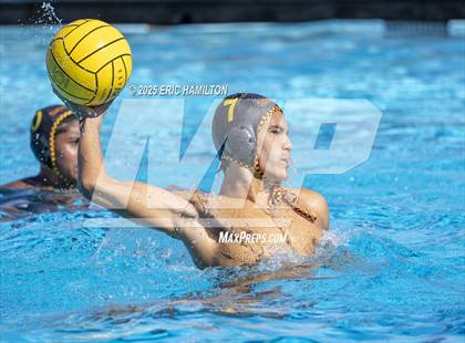 Thumbnail 1 in Mira Costa @ Downey photogallery.