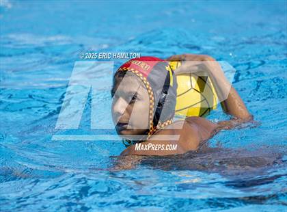 Thumbnail 1 in Mira Costa @ Downey photogallery.