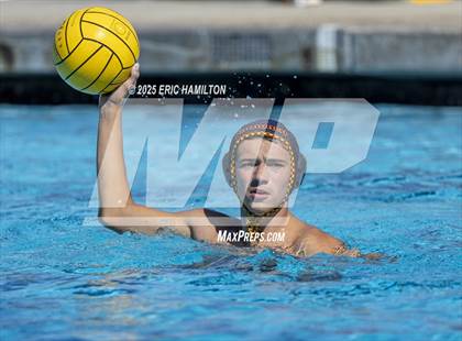 Thumbnail 3 in Mira Costa @ Downey photogallery.