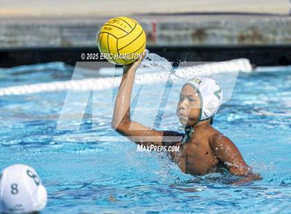 Thumbnail 1 in Mira Costa @ Downey photogallery.