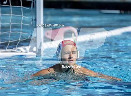 Thumbnail 1 in Mira Costa @ Downey photogallery.