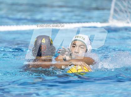 Thumbnail 2 in Mira Costa @ Downey photogallery.
