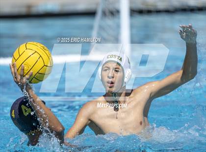 Thumbnail 2 in Mira Costa @ Downey photogallery.