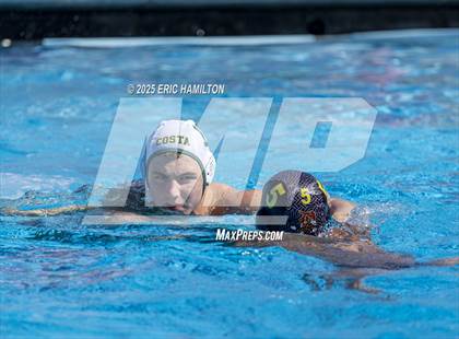 Thumbnail 2 in Mira Costa @ Downey photogallery.