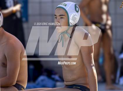 Thumbnail 2 in Mira Costa @ Downey photogallery.