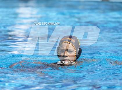 Thumbnail 1 in Mira Costa @ Downey photogallery.