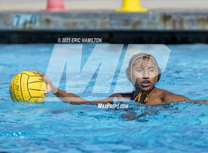 Thumbnail 2 in Mira Costa @ Downey photogallery.