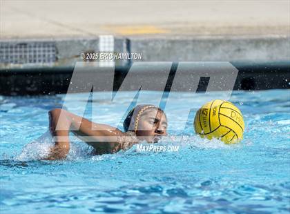 Thumbnail 3 in Mira Costa @ Downey photogallery.