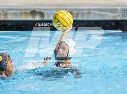 Thumbnail 2 in Mira Costa @ Downey photogallery.