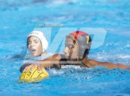Thumbnail 3 in Mira Costa @ Downey photogallery.