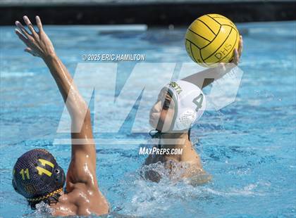 Thumbnail 3 in Mira Costa @ Downey photogallery.