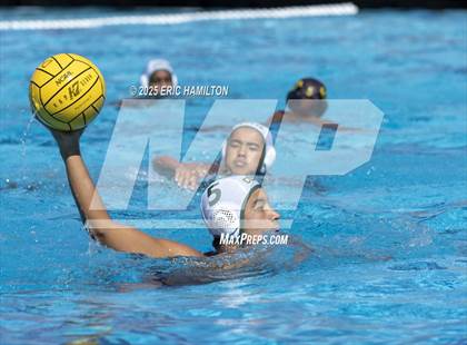Thumbnail 3 in Mira Costa @ Downey photogallery.