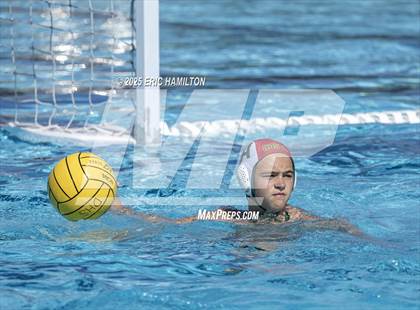 Thumbnail 1 in Mira Costa @ Downey photogallery.