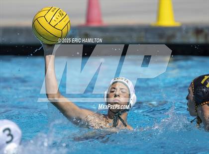 Thumbnail 1 in Mira Costa @ Downey photogallery.