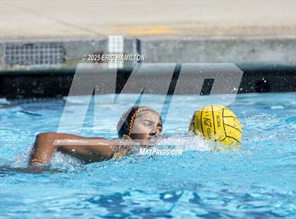 Thumbnail 2 in Mira Costa @ Downey photogallery.