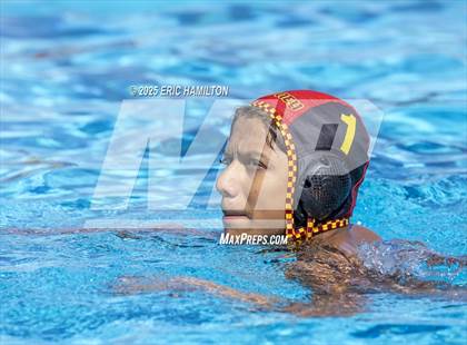 Thumbnail 1 in Mira Costa @ Downey photogallery.