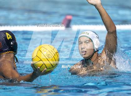 Thumbnail 3 in Mira Costa @ Downey photogallery.