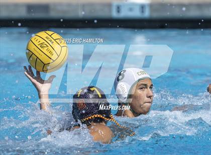 Thumbnail 2 in Mira Costa @ Downey photogallery.