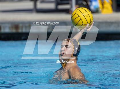 Thumbnail 1 in Mira Costa @ Downey photogallery.