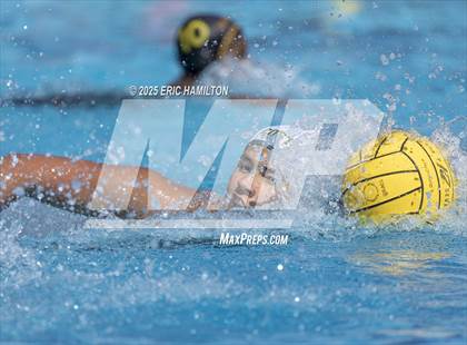 Thumbnail 3 in Mira Costa @ Downey photogallery.