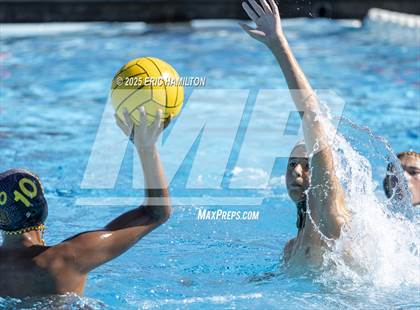 Thumbnail 1 in Mira Costa @ Downey photogallery.