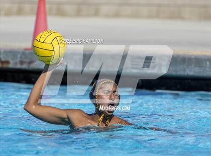 Thumbnail 3 in Mira Costa @ Downey photogallery.