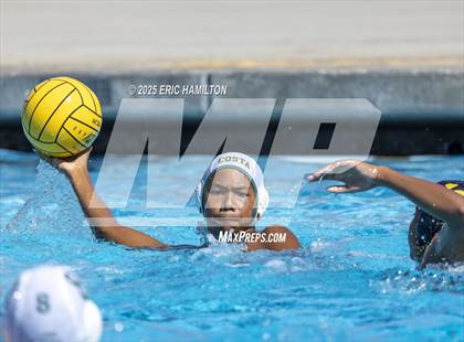 Thumbnail 2 in Mira Costa @ Downey photogallery.