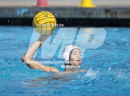 Thumbnail 3 in Mira Costa @ Downey photogallery.