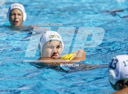 Thumbnail 3 in Mira Costa @ Downey photogallery.