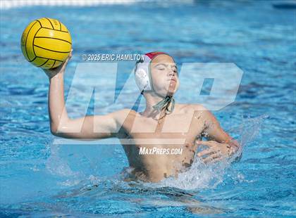 Thumbnail 3 in Mira Costa @ Downey photogallery.