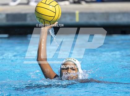 Thumbnail 2 in Mira Costa @ Downey photogallery.