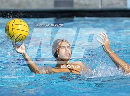 Thumbnail 2 in Mira Costa @ Downey photogallery.