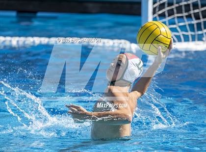 Thumbnail 3 in Mira Costa @ Downey photogallery.