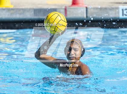 Thumbnail 2 in Mira Costa @ Downey photogallery.