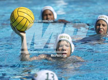 Thumbnail 1 in Mira Costa @ Downey photogallery.