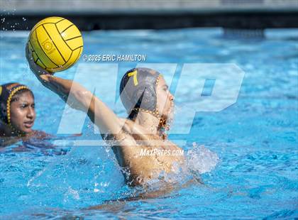 Thumbnail 2 in Mira Costa @ Downey photogallery.