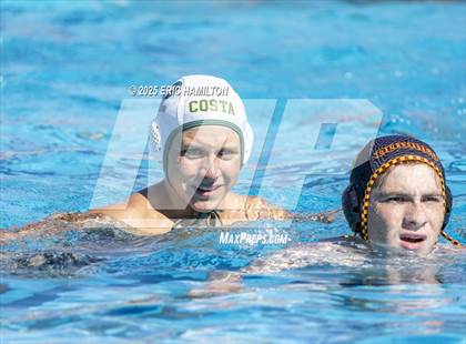 Thumbnail 2 in Mira Costa @ Downey photogallery.