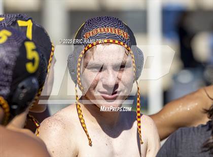 Thumbnail 1 in Mira Costa @ Downey photogallery.
