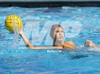 Thumbnail 1 in Mira Costa @ Downey photogallery.